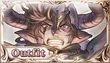 I Am Crew Member Geisenborger! (Geisenborger)