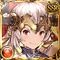 Magma Gauntlet - Granblue Fantasy Wiki