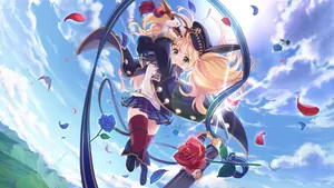 3-5★ Art