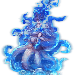 File:Summon B 2040270000.png - Granblue Fantasy Wiki