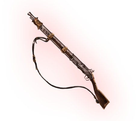 Weapon b 1040502800.png