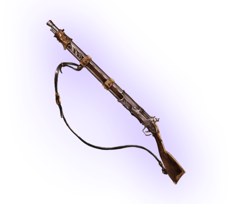 Weapon b 1040503300.png