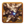 Enemy Icon 8200041 S.png