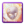 Enemy Icon 9101813 S.png