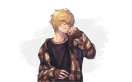 Albert