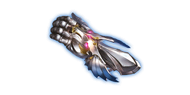05 Wilhelm