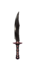 GBVS Dark Knife.png