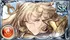 Naoise
