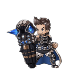 Category:Melee Characters - Granblue Fantasy Wiki