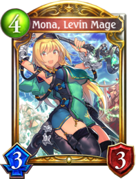 SV Mona, Levin Mage.png
