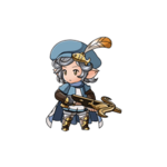 Category:Harvin Characters - Granblue Fantasy Wiki