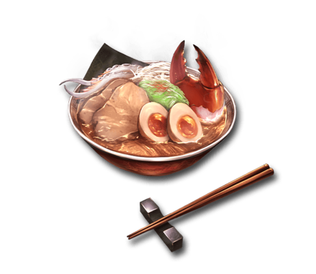 Narutomaki - Wikipedia