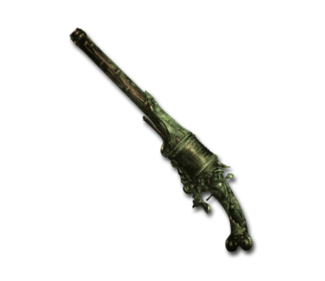Weapon b 1030502100.png