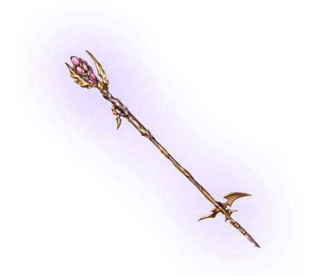 Weapon b 1040406700.png