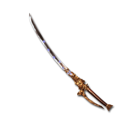 Weapon b 1040900800.png