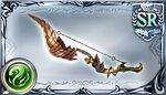 Category:Wind Aegis Skill Weapons - Granblue Fantasy Wiki