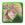 Enemy Icon 6204372 S.png