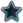 Icon Blue Star.png