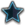 Icon Blue Star.png