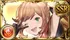 Clarisse