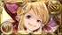 Hallessena