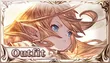 Holy Knight of Valor and Eminence (Charlotta)