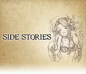 Poacher's Day