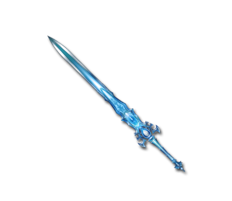 Weapon b 1020001700.png
