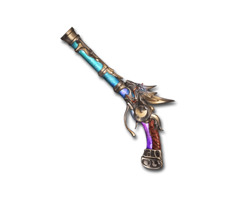 Weapon b 1040513300.png