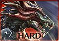 BattleRaid Ancient Dragon Hard.jpg