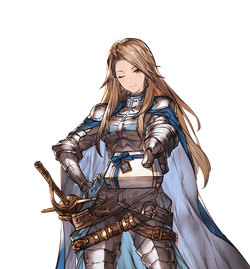 Katalina