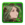 Enemy Icon 8100113 S.png