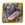 Enemy Icon 8100833 S.png