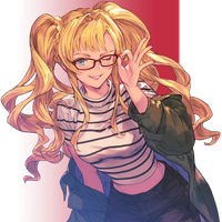 Zeta