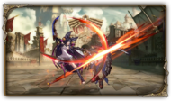 GBVS Move Yuel Eye of the Sparrow.png