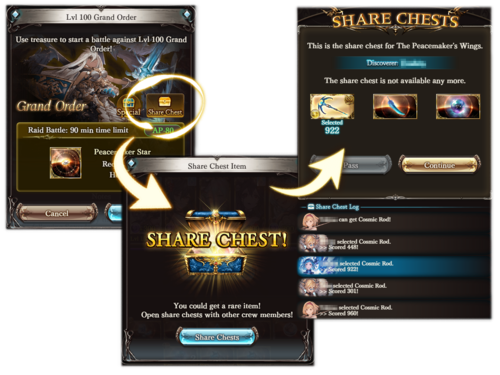 Help Share Chest.png