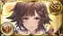 Leona