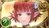 Lilisette