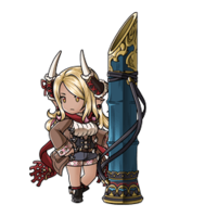 Category:Zodiac Characters - Granblue Fantasy Wiki
