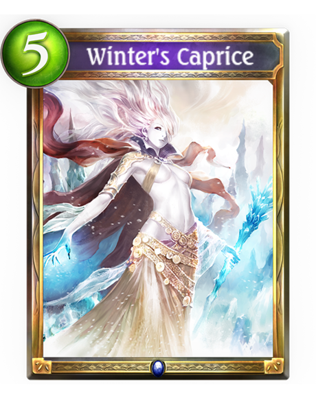 File:SV Winter's Caprice.png