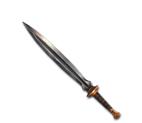 Weapon b 1010000900.png