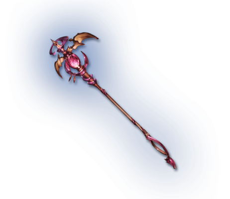 Weapon b 1040412300.png