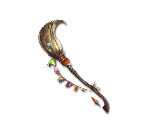 Weapon b 1040416000.png