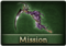 Campaign Mission 140.png