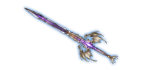 04 Sword of Bahamut Coda