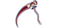 02 Bravyry