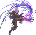 Thumbnail for version as of 03:21, 17 September 2026