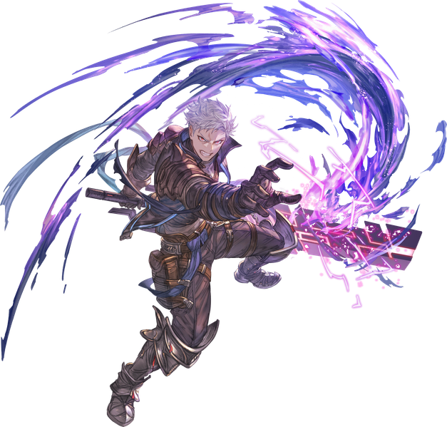 File:Id (Rising).png