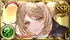 Veight