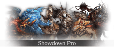 Showdown Pro popup.png